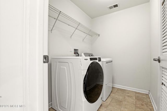 407 Susquehanna Street 1207, Toms River, NJ 08755