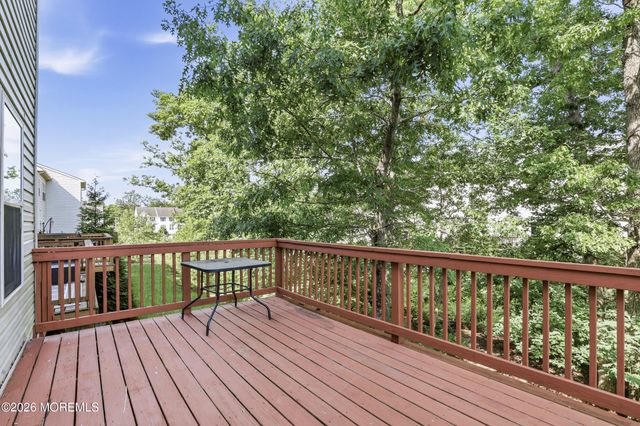 407 Susquehanna Street 1207, Toms River, NJ 08755