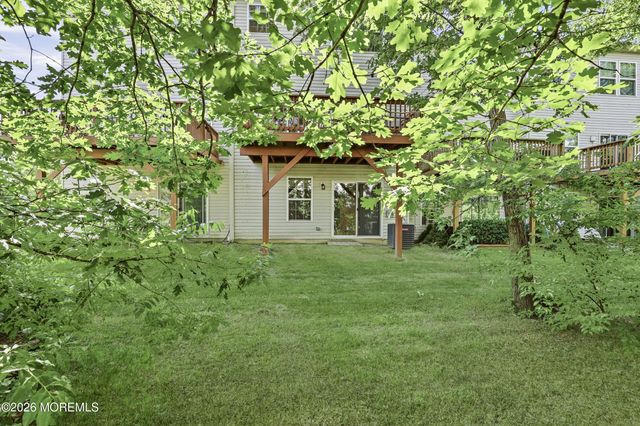 407 Susquehanna Street 1207, Toms River, NJ 08755
