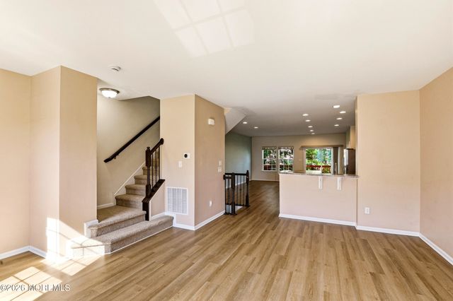 407 Susquehanna Street 1207, Toms River, NJ 08755