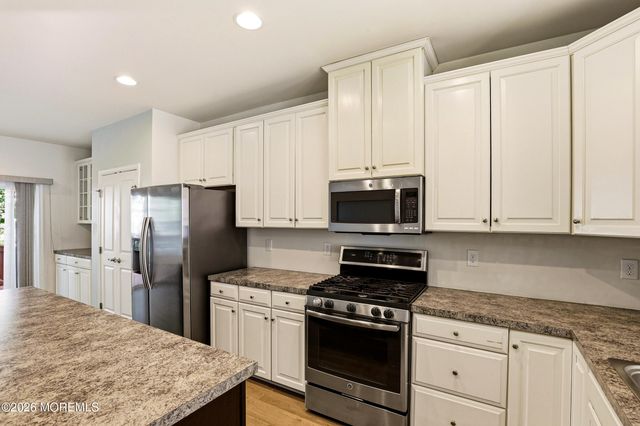 407 Susquehanna Street 1207, Toms River, NJ 08755
