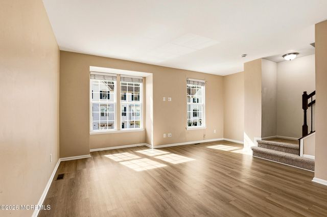407 Susquehanna Street 1207, Toms River, NJ 08755