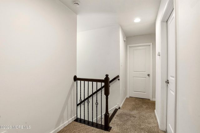 407 Susquehanna Street 1207, Toms River, NJ 08755