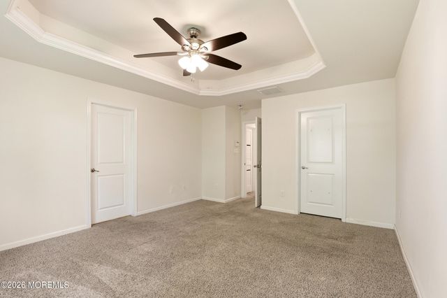 407 Susquehanna Street 1207, Toms River, NJ 08755