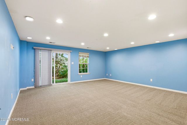 407 Susquehanna Street 1207, Toms River, NJ 08755