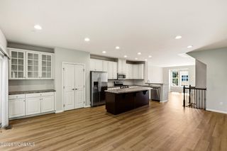 407 Susquehanna Street 1207, Toms River, NJ 08755