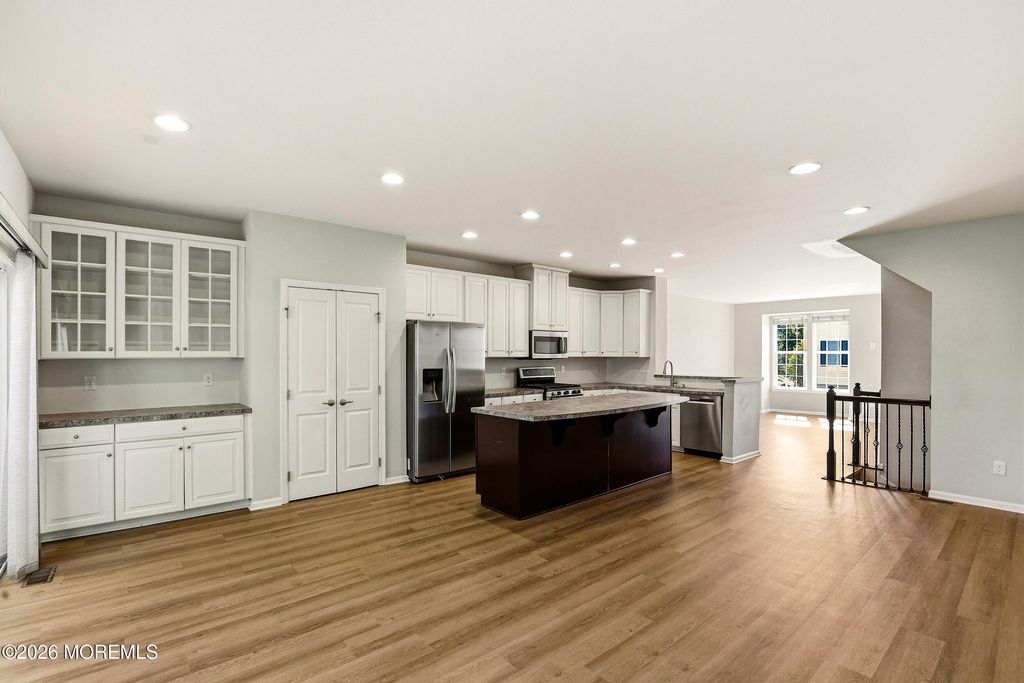 407 Susquehanna Street 1207, Toms River, NJ 08755