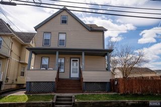 96 Washington Street, Lodi, NJ 07644