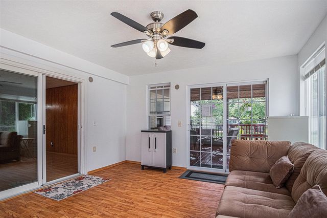 1145 Eastmont Drive, Grand Rapids, MI 49546