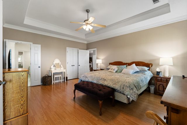 8648 County Road 1128, Godley, TX 76044