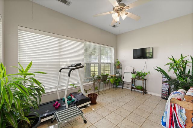 8648 County Road 1128, Godley, TX 76044