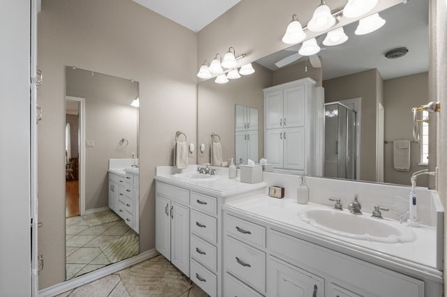 8648 County Road 1128, Godley, TX 76044