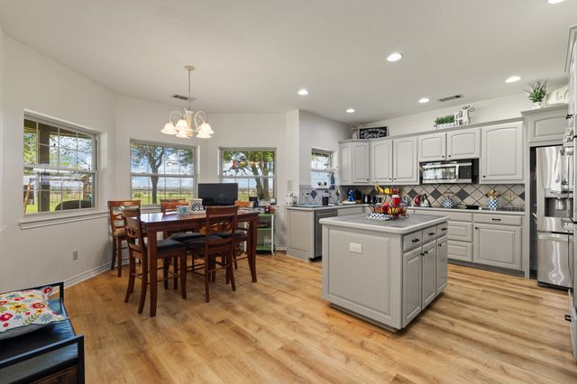 8648 County Road 1128, Godley, TX 76044