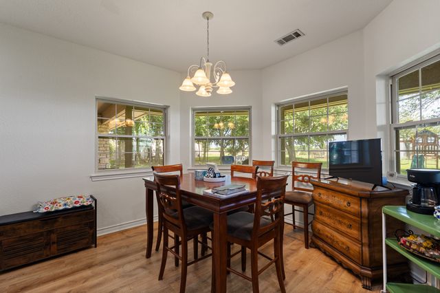 8648 County Road 1128, Godley, TX 76044