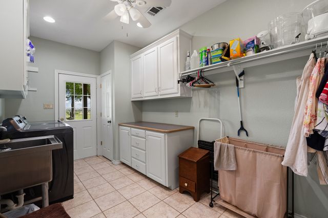 8648 County Road 1128, Godley, TX 76044