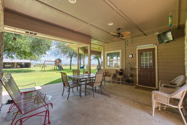 8648 County Road 1128, Godley, TX 76044