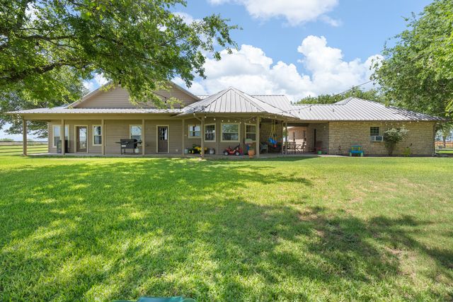 8648 County Road 1128, Godley, TX 76044