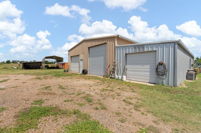 8648 County Road 1128, Godley, TX 76044
