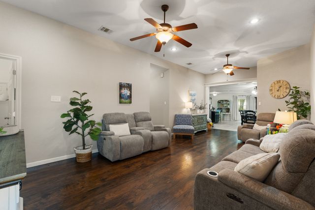 8648 County Road 1128, Godley, TX 76044