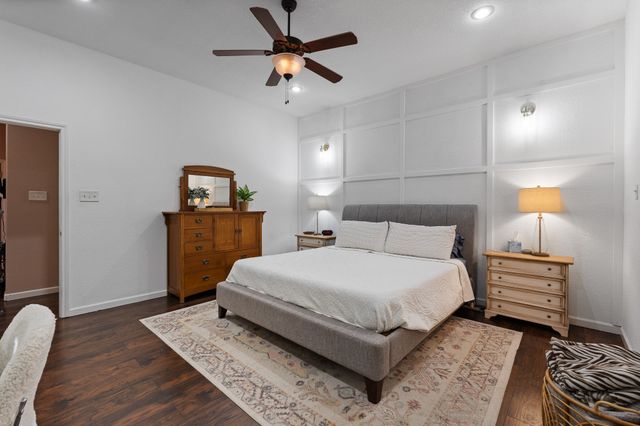 8648 County Road 1128, Godley, TX 76044