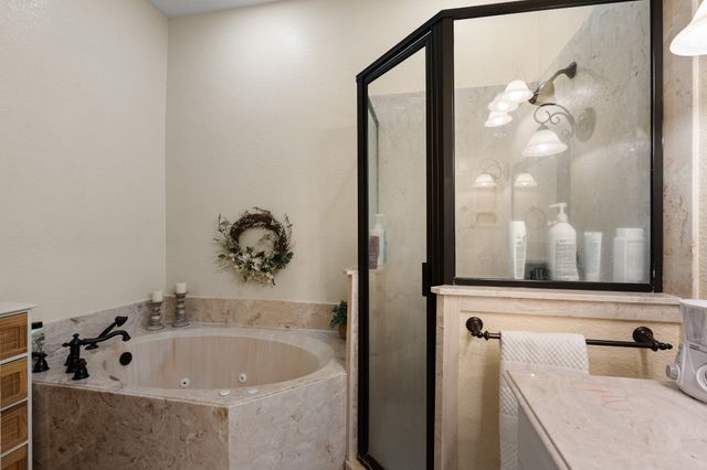 8648 County Road 1128, Godley, TX 76044