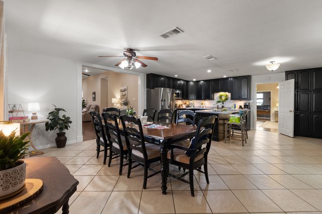 8648 County Road 1128, Godley, TX 76044