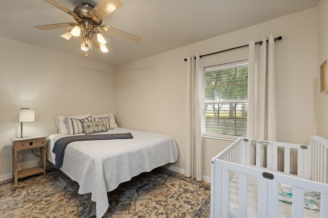 8648 County Road 1128, Godley, TX 76044