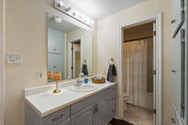 8648 County Road 1128, Godley, TX 76044