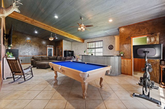 8648 County Road 1128, Godley, TX 76044