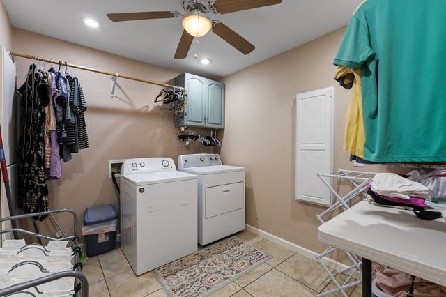 8648 County Road 1128, Godley, TX 76044