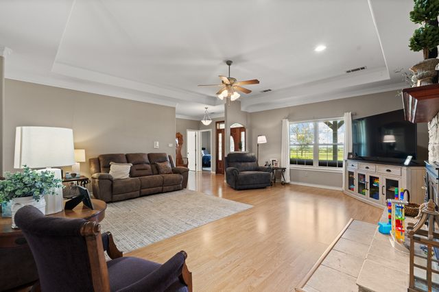8648 County Road 1128, Godley, TX 76044