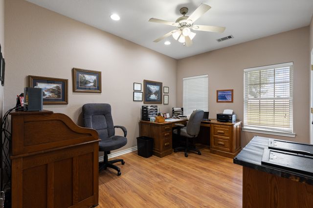 8648 County Road 1128, Godley, TX 76044