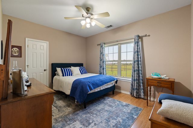 8648 County Road 1128, Godley, TX 76044