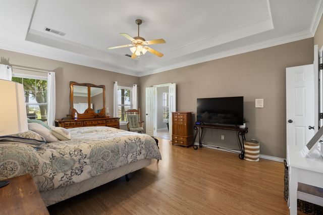 8648 County Road 1128, Godley, TX 76044