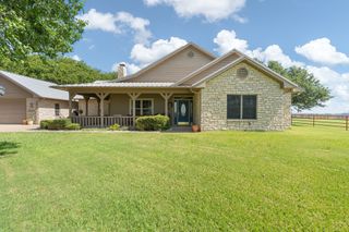 8648 County Road 1128, Godley, TX 76044