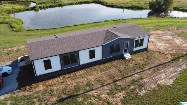 1002 COUNTY ROAD 449, Good Hope, AL 35057