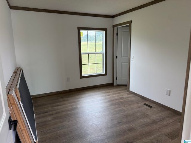 1002 COUNTY ROAD 449, Good Hope, AL 35057
