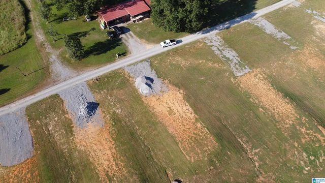 1002 COUNTY ROAD 449, Good Hope, AL 35057