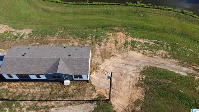 1002 COUNTY ROAD 449, Good Hope, AL 35057