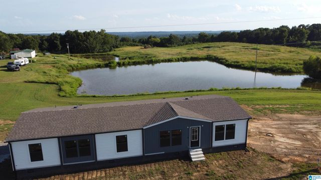 1002 COUNTY ROAD 449, Good Hope, AL 35057