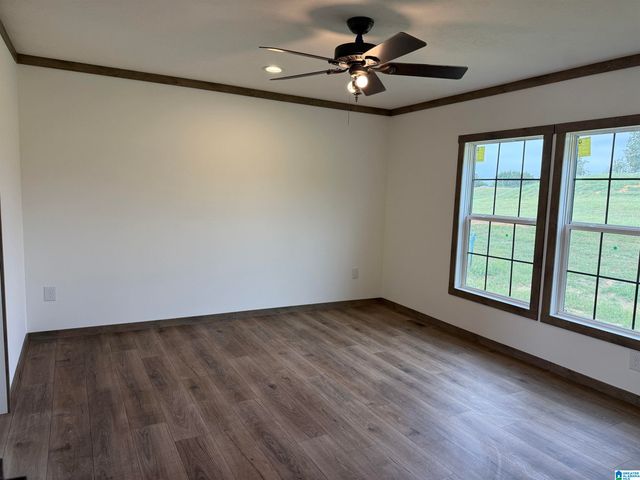 1002 COUNTY ROAD 449, Good Hope, AL 35057