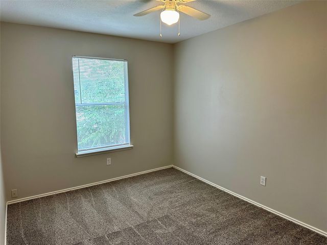 3607 Liles Lane, Humble, TX 77396
