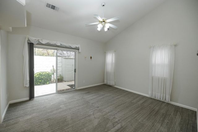 2545 Nicklaus Dr, Turlock, CA 95382