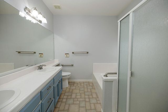 2545 Nicklaus Dr, Turlock, CA 95382