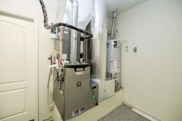 2545 Nicklaus Dr, Turlock, CA 95382