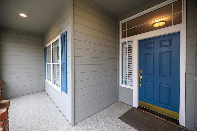 2545 Nicklaus Dr, Turlock, CA 95382