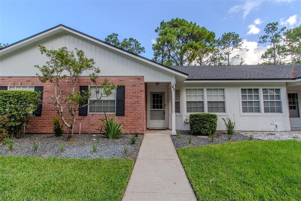 26 KINGS COLONY COURT, Palm Coast, FL 32137