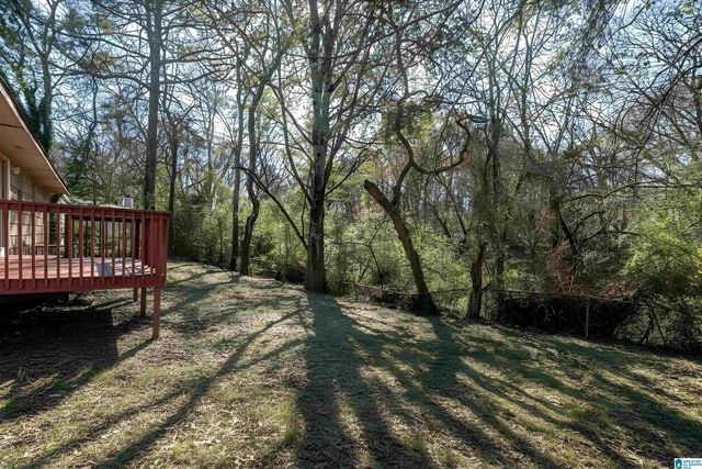 832 ALDEN AVENUE, Midfield, AL 35228