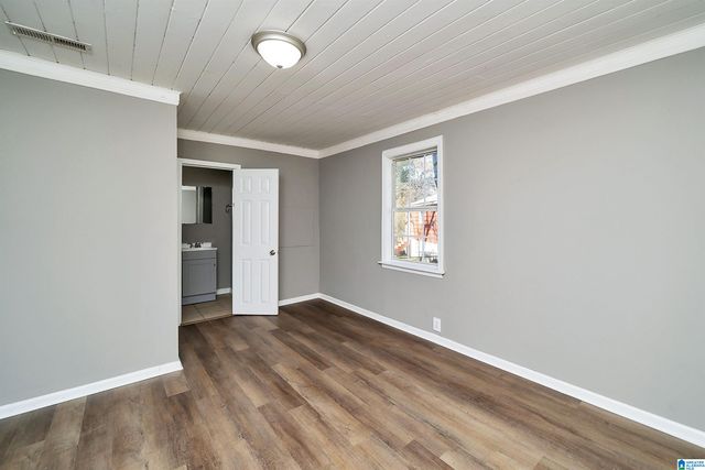 832 ALDEN AVENUE, Midfield, AL 35228