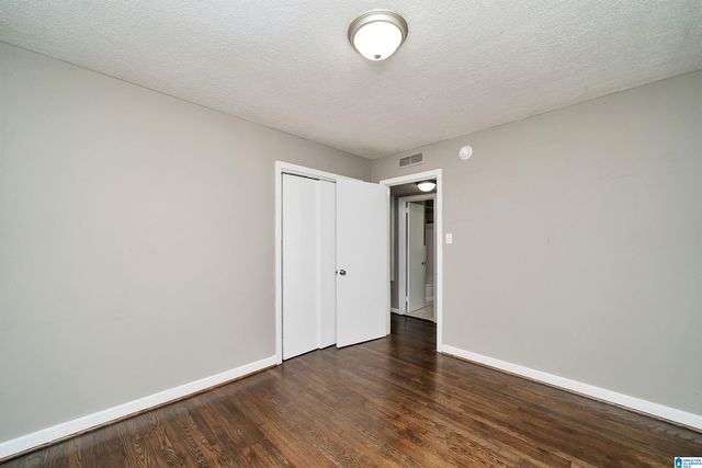 832 ALDEN AVENUE, Midfield, AL 35228